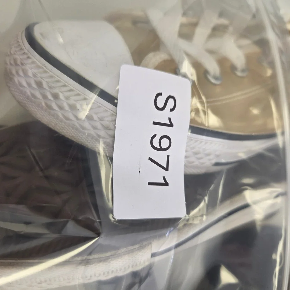 Converse chuck taylor